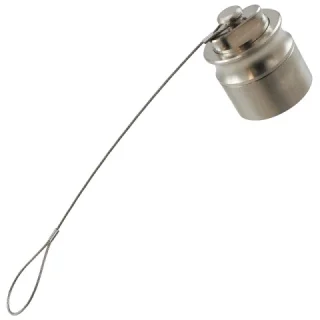 BULGIN 6000 SERIES BUCCANEER CONNECTORS - METAL VERSION