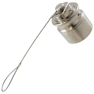 BULGIN 6000 SERIES BUCCANEER CONNECTORS - METAL VERSION