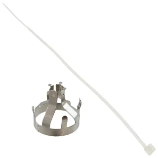 BULGIN 6000 SERIES BUCCANEER CONNECTORS - METAL VERSION