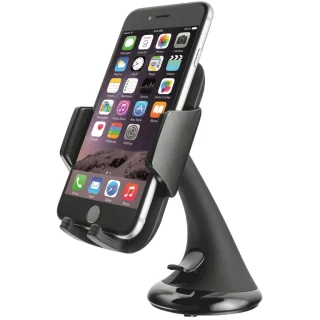 מתקן לסמארטפון לרכב - TRUST 20398 TRUST