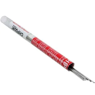 QUIK CHIP NO-CLEAN SMD REMOVAL ALLOYS