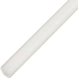 DURATOOL NYLON STUDDING RODS