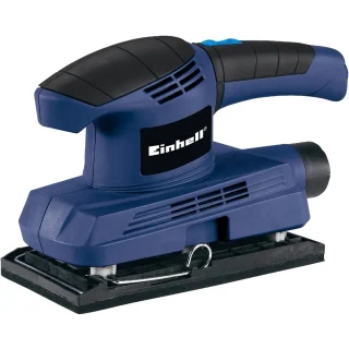 EINHELL ORBITAL SANDER - BT-OS 150
