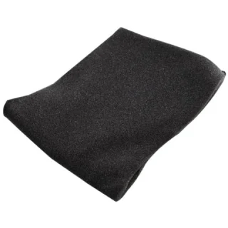 פילטרים מספוג לשואב אבק תעשייתי - EINHELL 2351130 EINHELL