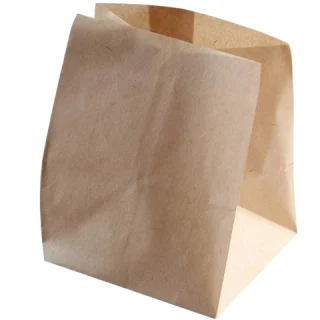 EINHELL WET / DRY VACUUM CLEANER - TH-VC 1930 SA