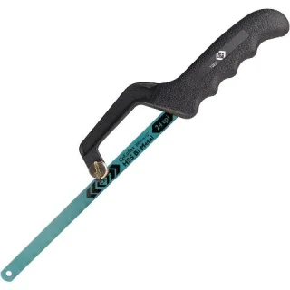 מסורית מקצועית - CK TOOLS T0833 - 320MM CK TOOLS