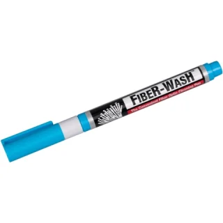 CHEMTRONICS FIBER OPTIC CLEANING PEN - FW2190