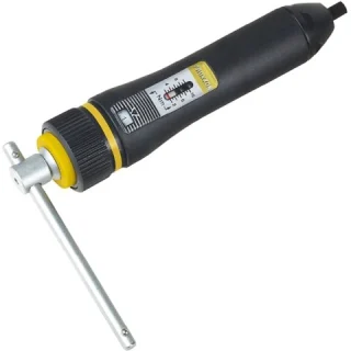 PROXXON 2NM TO 10NM TORQUE SCREWDRIVER - MC 10