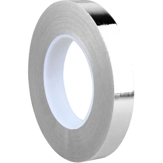 3M CONDUCTIVE ELECTRO FOIL SHIELDING TAPES