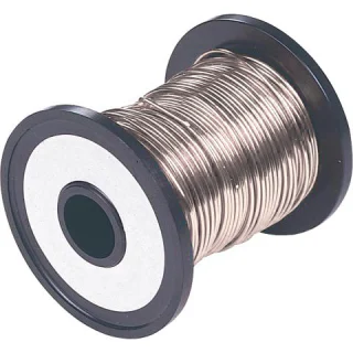 PRO-POWER TINNED COPPER WIRE