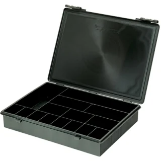 RAACO ESD SAFE PROFESSIONAL SERVISE BOXES