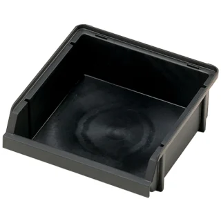 RAACO ESD SAFE STORAGE BINS