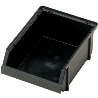 RAACO ESD SAFE STORAGE BINS