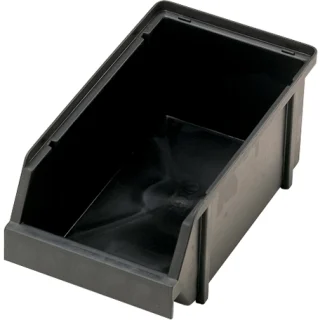 RAACO ESD SAFE STORAGE BINS