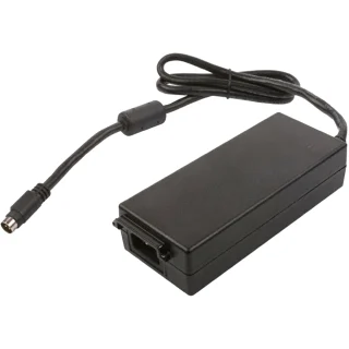 ספק כוח רפואי - 100W , 80VAC ~ 264VAC ⇒ 15V , 6.67A XP POWER
