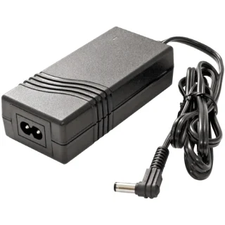 ספק כוח רפואי - 30W , 80VAC ~ 264VAC ⇒ 12V , 3A XP POWER