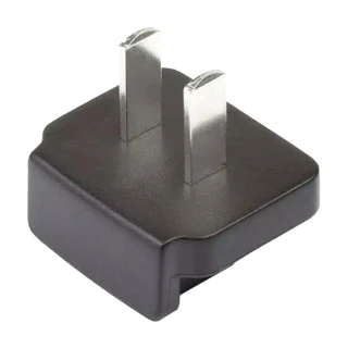 XP POWER MEDICAL AC/DC POWER SUPPLIES - VEP SERIES