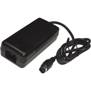 XP POWER MEDICAL AC/DC POWER SUPPLIES - PCM SERIES