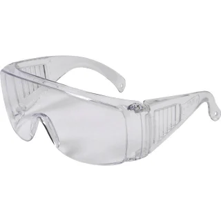 משקפי הגנה - AVIT COVER SPECTACLES AVIT