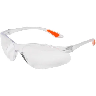 משקפי הגנה - AVIT WRAPAROUND ANTI MIST AVIT