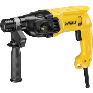 פטישון חשמלי מקצועי DEWALT D25033K - 710W DEWALT