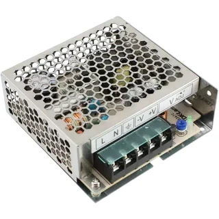 TDK LAMBDA INDUSTRIAL POWER SUPPLIES - LS SERIES