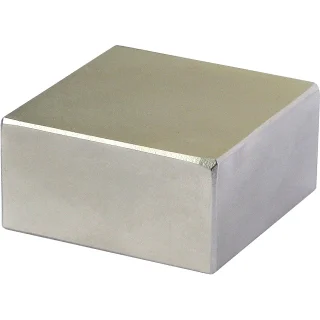 ECLIPSE MAGNETICS NEODYMIUM BLOCK MAGNETS