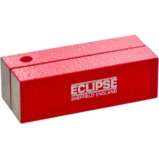 ECLIPSE MAGNETICS ALNICO RECTANGULAR BAR MAGNETS