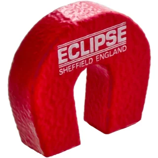 ECLIPSE MAGNETICS ALNICO POCKET MAGNETS