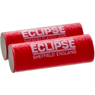 ECLIPSE MAGNETICS ALCINO CYLINDRICAL BAR MAGNETS