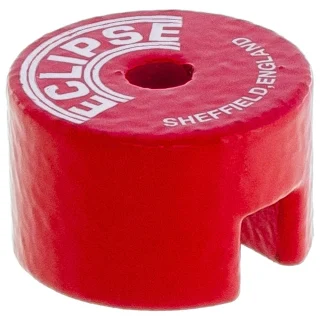 ECLIPSE MAGNETICS ALCINO BUTTON MAGNETS