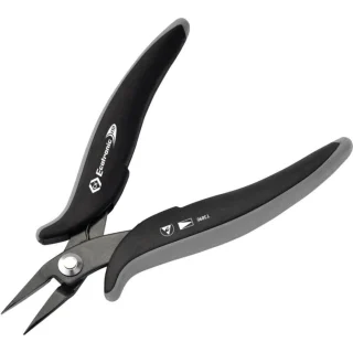 CK TOOLS ESD SAFE PROFESSIONAL ELECTRONIC PLIERS , CUTTERS & STRIPPERS