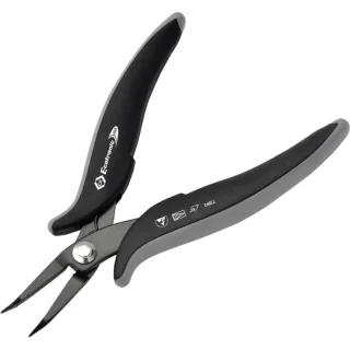 CK TOOLS ESD SAFE PROFESSIONAL ELECTRONIC PLIERS , CUTTERS & STRIPPERS