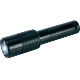 פנס ידני מקצועי - ANSMANN FUTURE 1AA ANSMANN