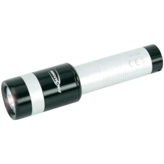 ANSMANN LED TORCHES - X1