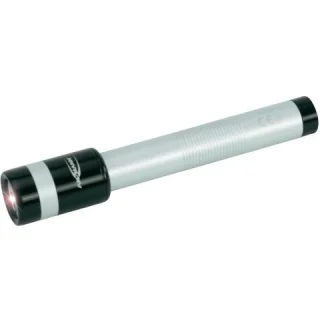 ANSMANN LED TORCHES - X2