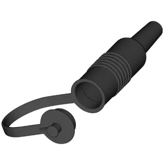 FISCHER CONNECTORS PROTECTIVE SLEEVES