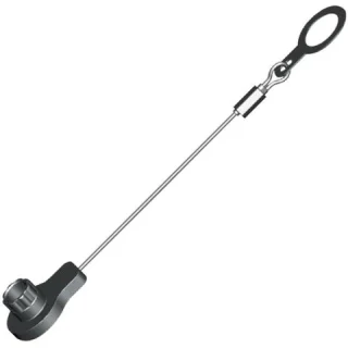 FISCHER CONNECTORS CORE SERIES SOFT CAPS