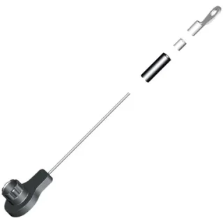 FISCHER CONNECTORS CORE SERIES SOFT CAPS