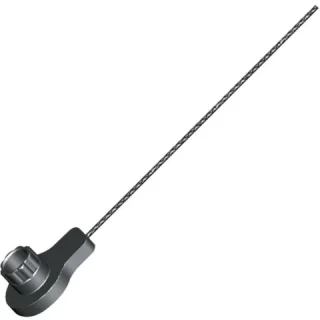 כיסוי הגנה מפלסטיק למחברים FISCHER - מידה 105.3265 FISCHER CONNECTORS
