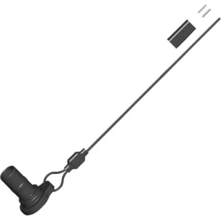 FISCHER CONNECTORS ULTIMATE SERIES SOFT CAPS