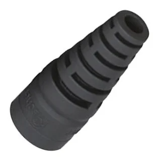 FISCHER CONNECTORS ULTIMATE SERIES BAND RELIEFS