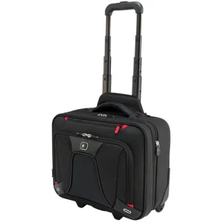 SWISS GEAR TRANSFER 16