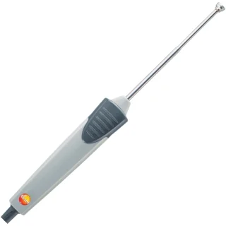 TESTO 0613 1912 NTC SURFACE TEMPERATURE PROBE
