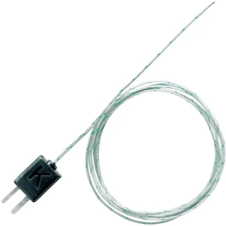 פרוב למודד טמפרטורה - TESTO 0602 0644 TESTO