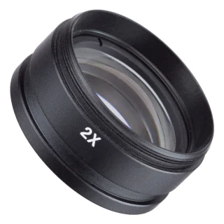 DISTELKAMP PROFESSIONAL STEREO ZOOM MICROSCOPES - DI-LI 900 SERIES