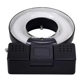 תאורה היקפית למיקרוסקופ סטריאו - DI-LI 1065 DISTELKAMP