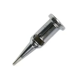 ראש למלחם גז PRO120 - ראש קוני 1.6MM IRODA