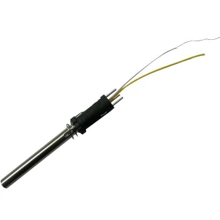 TENMA 90W DIGITAL SOLDERING STATION - AT-90DH