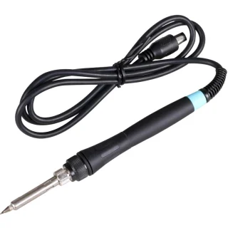 TENMA 90W DIGITAL SOLDERING STATION - AT-90DH